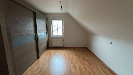 Zangstraat - 20 - B - 3830