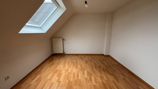 Zangstraat - 20 - B - 3830