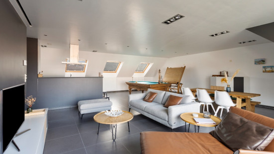 Singel - 17 - 3 - 2275