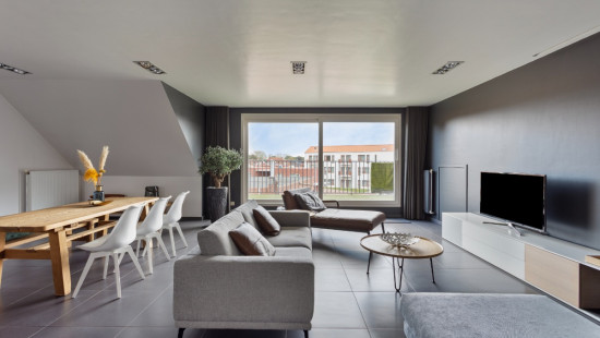Singel - 17 - 3 - 2275
