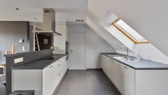 Singel - 17 - 3 - 2275