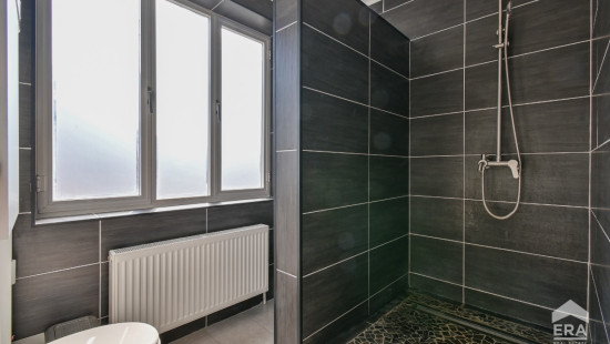 Rue Cuerens - 14 - - 1000