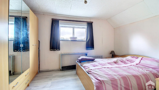 Rue Longue - 226 - - 1420