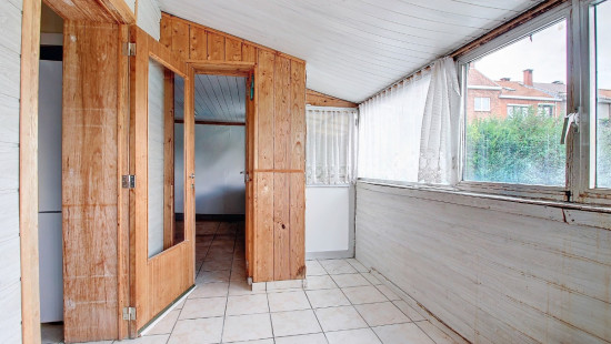 Rue Longue - 226 - - 1420
