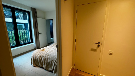 Hendrik Consciencestraat - 5 - 1 - 8800