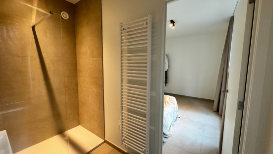 Hendrik Consciencestraat - 5 - 1 - 8800