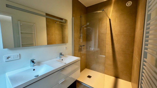 Hendrik Consciencestraat - 5 - 1 - 8800