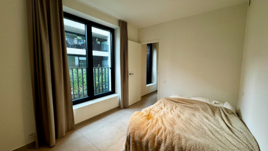 Hendrik Consciencestraat - 5 - 1 - 8800