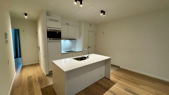 Hendrik Consciencestraat - 5 - 1 - 8800