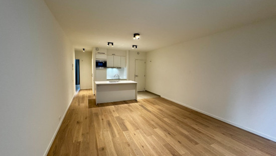 Hendrik Consciencestraat - 5 - 1 - 8800