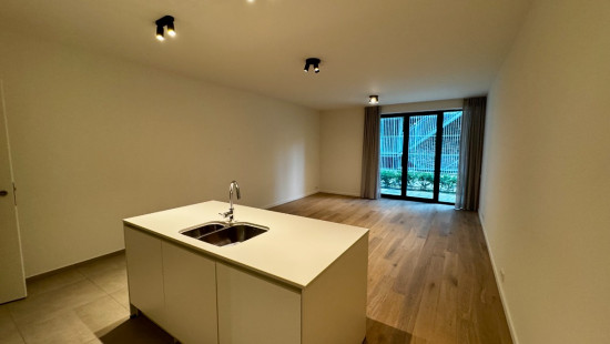 Hendrik Consciencestraat - 5 - 1 - 8800