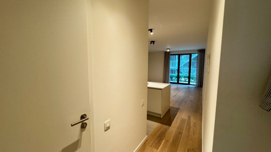 Hendrik Consciencestraat - 5 - 1 - 8800