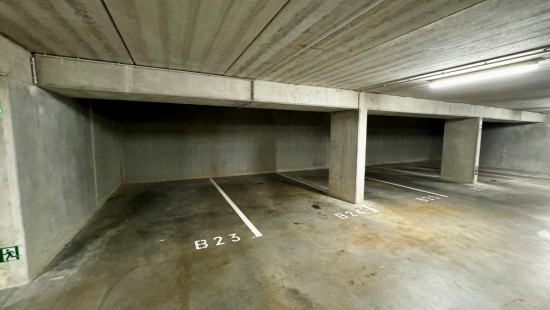 Hendrik Consciencestraat - 5 - 1 - 8800