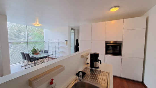 Harelbeekstraat - 35 - 1 - 8550