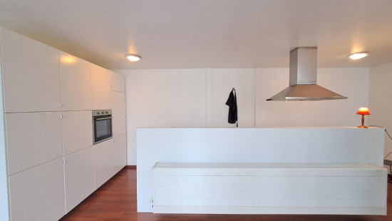 Harelbeekstraat - 35 - 1 - 8550