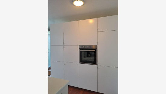 Harelbeekstraat - 35 - 1 - 8550