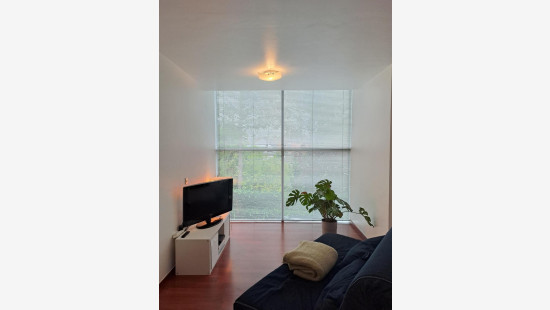 Harelbeekstraat - 35 - 1 - 8550