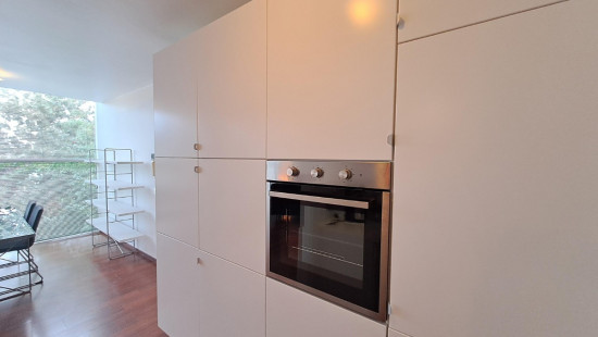 Harelbeekstraat - 35 - 1 - 8550