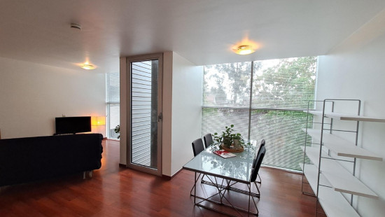 Harelbeekstraat - 35 - 1 - 8550