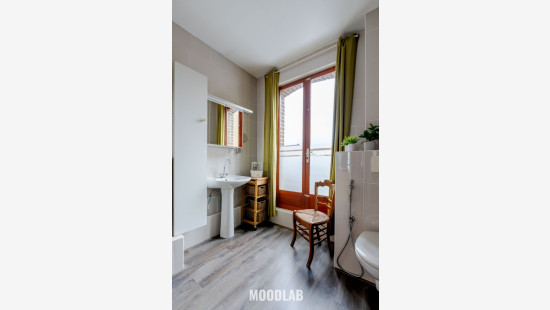 Sint-Hubrechtsstraat - 39 - - 8800