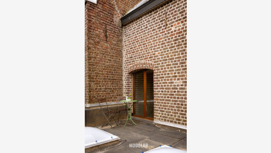 Sint-Hubrechtsstraat - 39 - - 8800