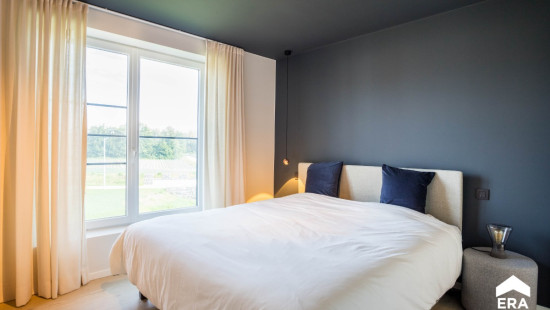 Honzebroekstraat - 137 - - Lot 26 - 8800