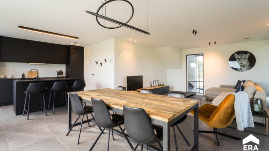Honzebroekstraat - 137 - - Lot 26 - 8800