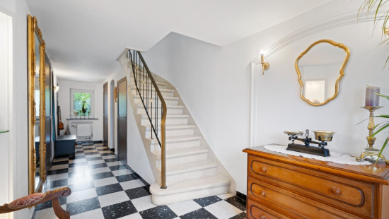 Leopold Luypaertstraat - 271 - - 1850