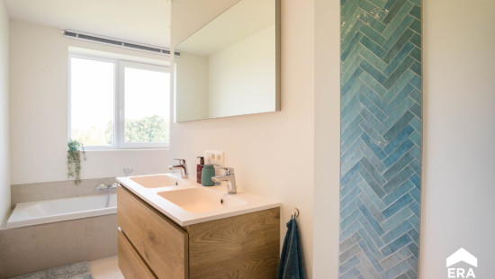 Honzebroekstraat - 137 - - Lot 26 - 8800