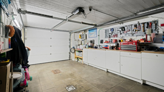 Leopold Luypaertstraat - 271 - - 1850
