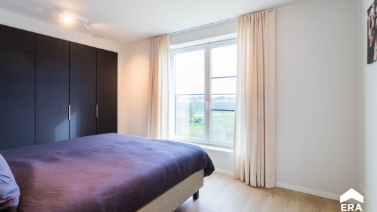 Honzebroekstraat - 137 - - Lot 26 - 8800