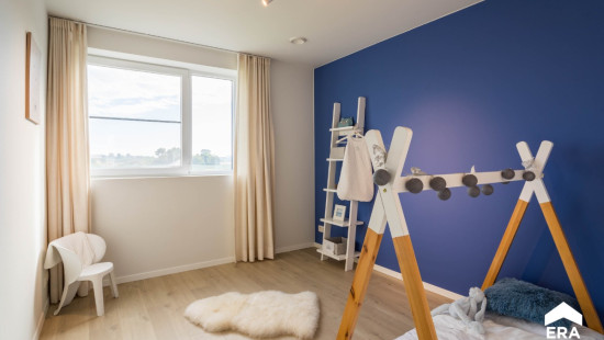 Honzebroekstraat - 137 - - Lot 25 - 8800