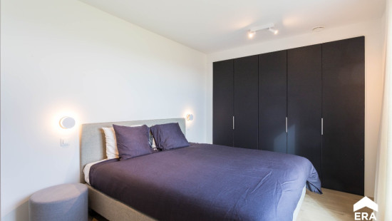 Honzebroekstraat - 137 - - Lot 25 - 8800