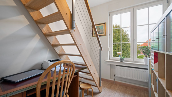 Leopold Luypaertstraat - 271 - - 1850
