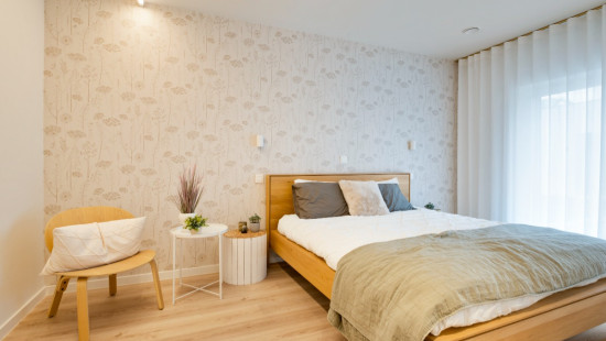 Buntstraat - 143 - - 4.02 - 9032