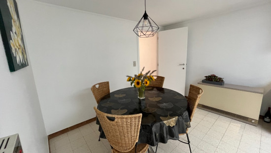 Oude Tramweg - 76 - - 8560