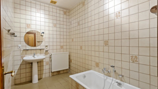 Oude Putsebaan - 50A - - 3140