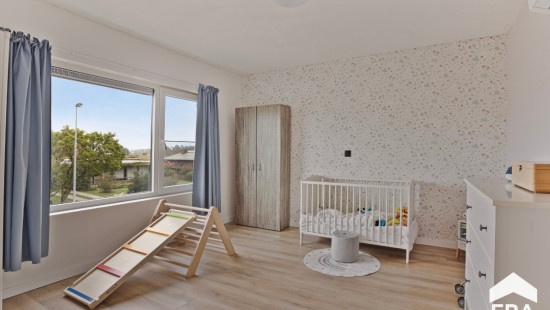 Kronestraat - 45 - - 8210