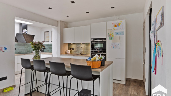 Kronestraat - 45 - - 8210