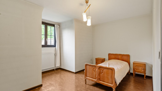 Oude Putsebaan - 50A - - 3140