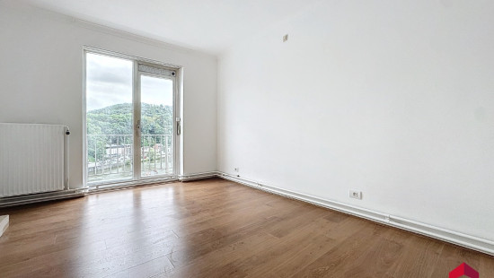 Avenue de Batta - 14 - 72 - 4500