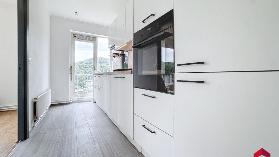 Avenue de Batta - 14 - 72 - 4500