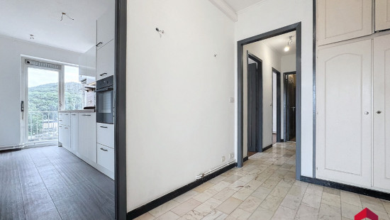 Avenue de Batta - 14 - 72 - 4500