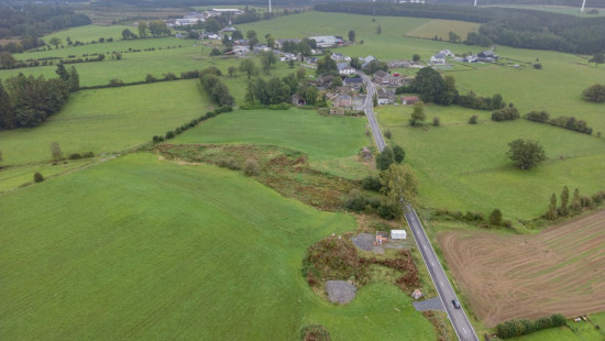 Halconreux - 0 - - 6670
