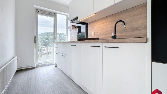 Avenue de Batta - 14 - 72 - 4500