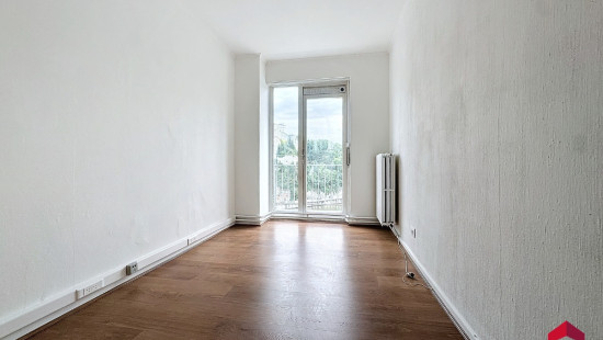 Avenue de Batta - 14 - 72 - 4500