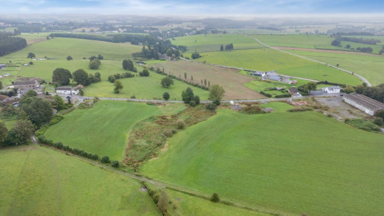 Halconreux - 0 - - 6670