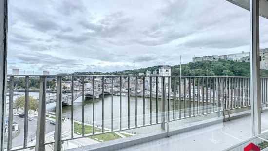 Avenue de Batta - 14 - 72 - 4500