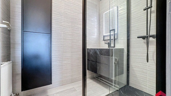 Avenue de Batta - 14 - 72 - 4500