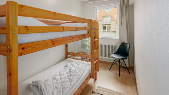 Henegouwenstraat - 2a - - 8620